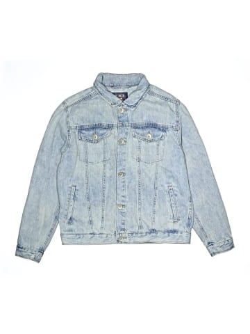 The Children's Place Denim Jacket (view 1)
