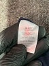 Talbots Solid Blue Active Pants Size 8 - photo 9