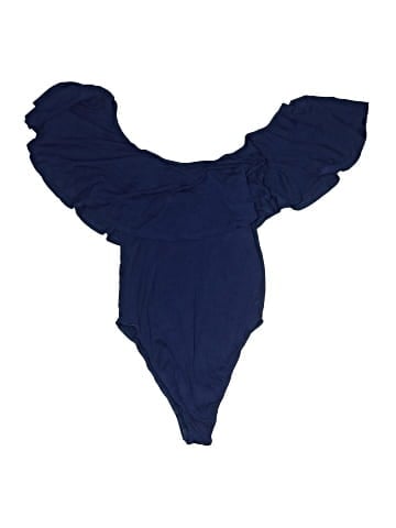 Alya Bodysuit (view 2)
