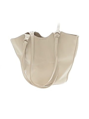 Unbranded Shoulder Bag (view 1)
