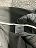 Talbots Black Dress Pants Size 16 - photo 5