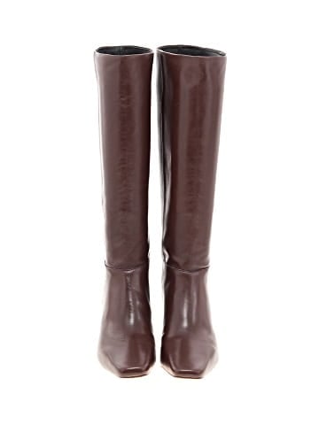 Reformation Boots (view 2)