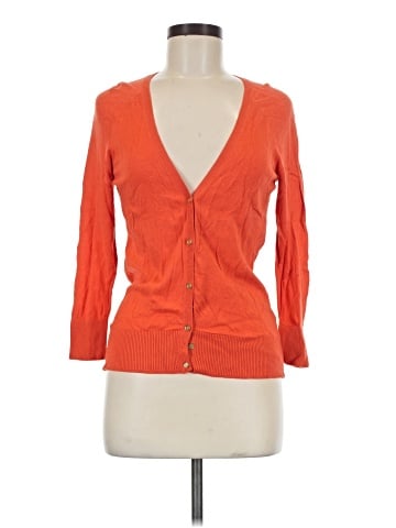 Tory Burch Cardigan (view 1)