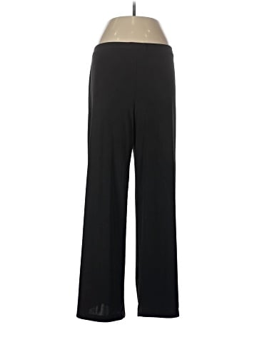 Victoria's Secret Dress Pants (view 1)