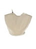 Unbranded Ivory Shoulder Bag One size - photo 3
