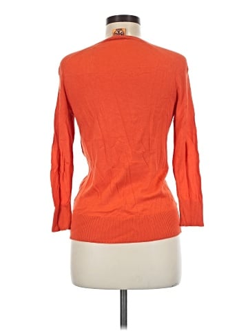 Tory Burch Cardigan (view 2)