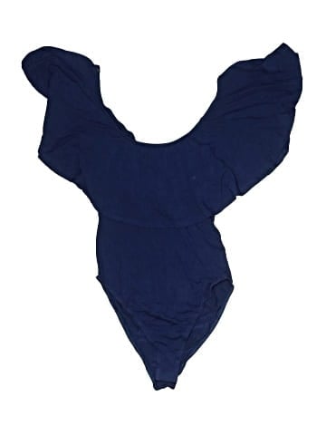 Alya Bodysuit (view 1)