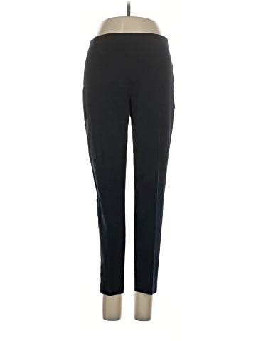 Theory Active Pants (view 1)