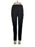 Theory Solid Black Active Pants Size 4 - photo 1