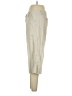 Lee Tan Linen Pants Size 8M - photo 5