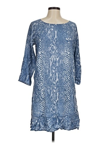 Soft Joie Casual Dress (view 1)