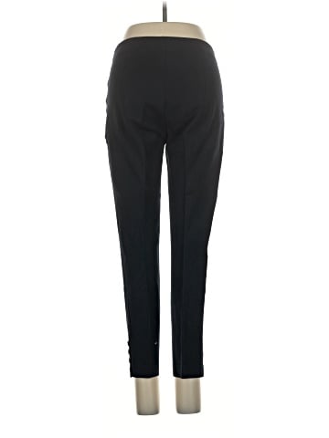 Theory Active Pants (view 2)
