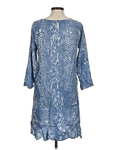 Soft Joie Casual Dress (view 2)