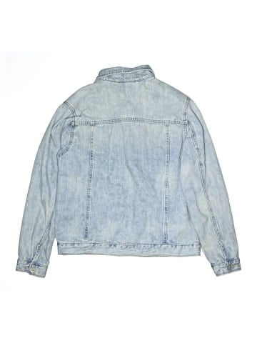 The Children's Place Denim Jacket (view 2)