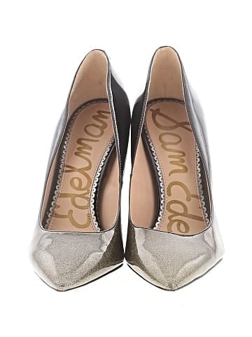 Sam Edelman Heels (view 2)