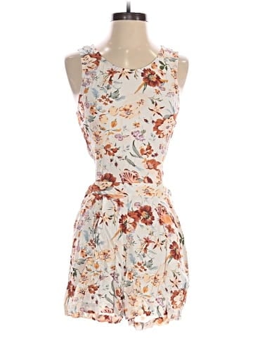 Kendall & Kylie Romper (view 1)