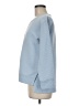 Jane and Delancey Blue Pullover Sweater Size M - photo 5