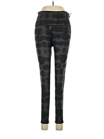 Ideology Leggings (view 1)