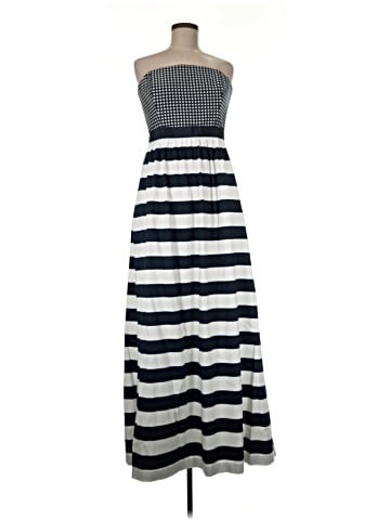 Vineyard Vines Casual Dress (view 1)