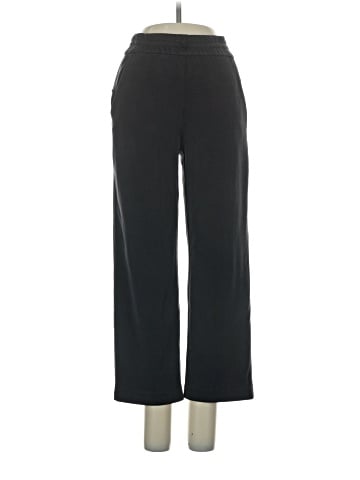 Unbranded Dress Pants (view 1)