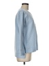 Jane and Delancey Blue Pullover Sweater Size M - photo 4