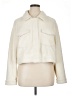 1.State 100% Polyester Ivory Fleece Size XL - photo 1
