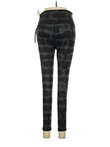 Ideology Leggings (view 2)