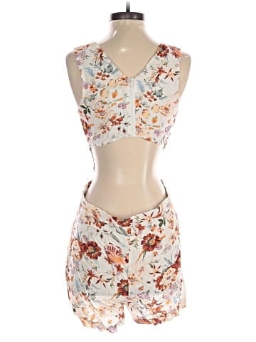 Kendall & Kylie Romper (view 2)