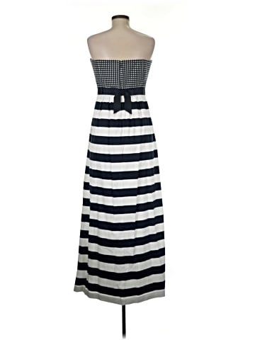 Vineyard Vines Casual Dress (view 2)
