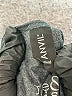 Anvil Gray Tank Top Size 2X - photo 7