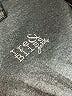 Anvil Gray Tank Top Size 2X - photo 8
