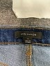 Ann Taylor Blue Jeans Size 6 - photo 7