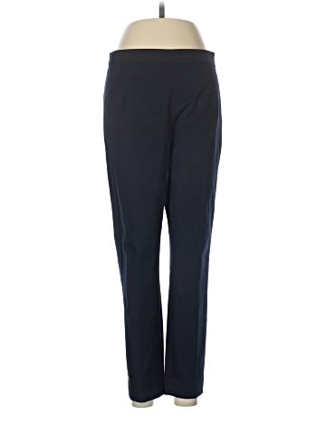 J.Crew Active Pants (view 1)