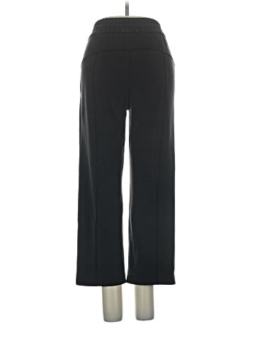 Unbranded Dress Pants (view 2)