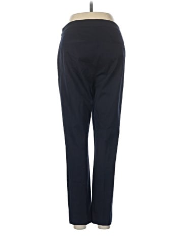 J.Crew Active Pants (view 2)