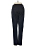 J.Crew Solid Blue Active Pants Size 4 - photo 2
