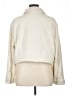 1.State 100% Polyester Ivory Fleece Size XL - photo 2