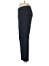 J.Crew Solid Blue Active Pants Size 4 - photo 5