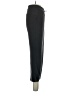 Unbranded Solid Black Dress Pants Size 0 - photo 4