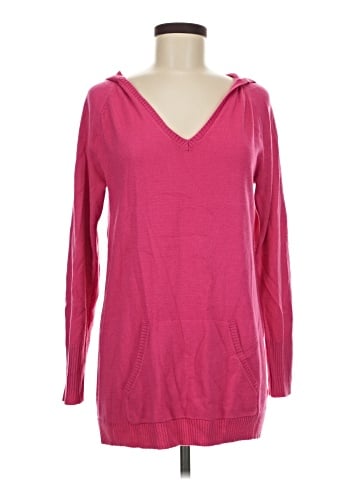 New York & Company Pullover Sweater (view 1)