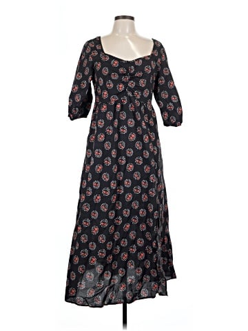 BLOOMCHIC Casual Dress (view 1)