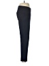 J.Crew Solid Blue Active Pants Size 4 - photo 4