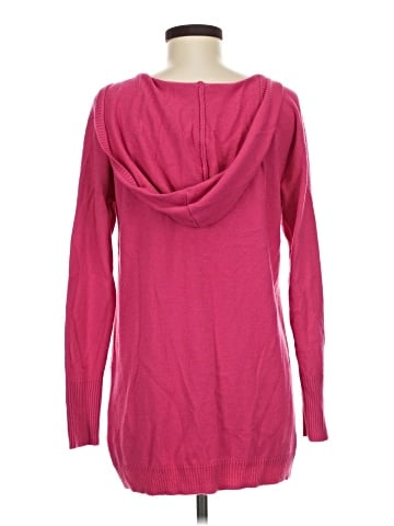 New York & Company Pullover Sweater (view 2)