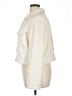 1.State 100% Polyester Ivory Fleece Size XL - photo 5