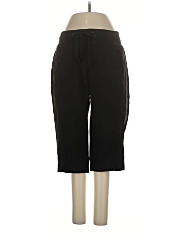 Danskin Now Casual Pants (view 1)