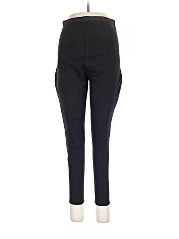 Unbranded Active Pants (view 1)