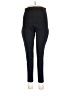 Unbranded Black Active Pants Size L - photo 1