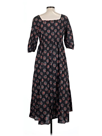 BLOOMCHIC Casual Dress (view 2)