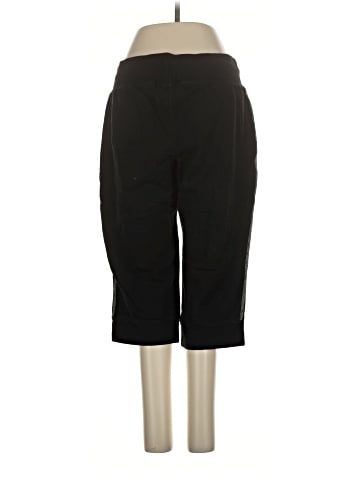 Danskin Now Casual Pants (view 2)