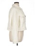 1.State 100% Polyester Ivory Fleece Size XL - photo 4